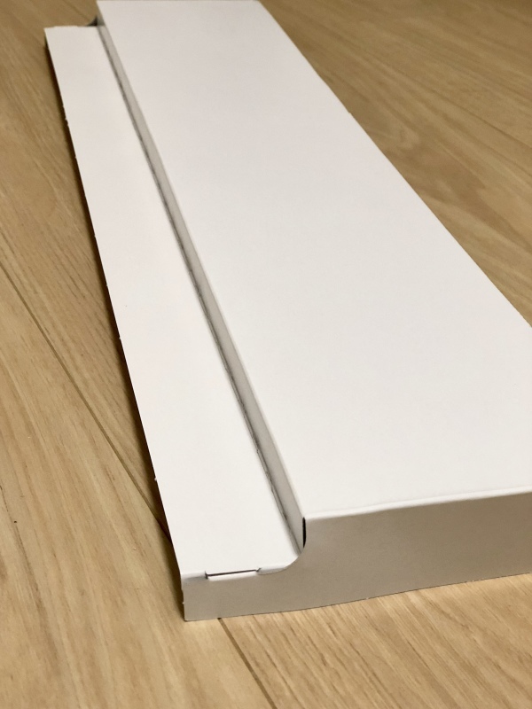無印pp収納ケースの公式の目隠しカバーを使ってみた イロトリドリノ暮らし バンコク編 無印pp収納ケースの公式の目隠しカバーを使ってみた イロトリドリノ暮らし バンコク編