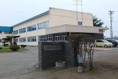 b0191190_14035648.jpg
