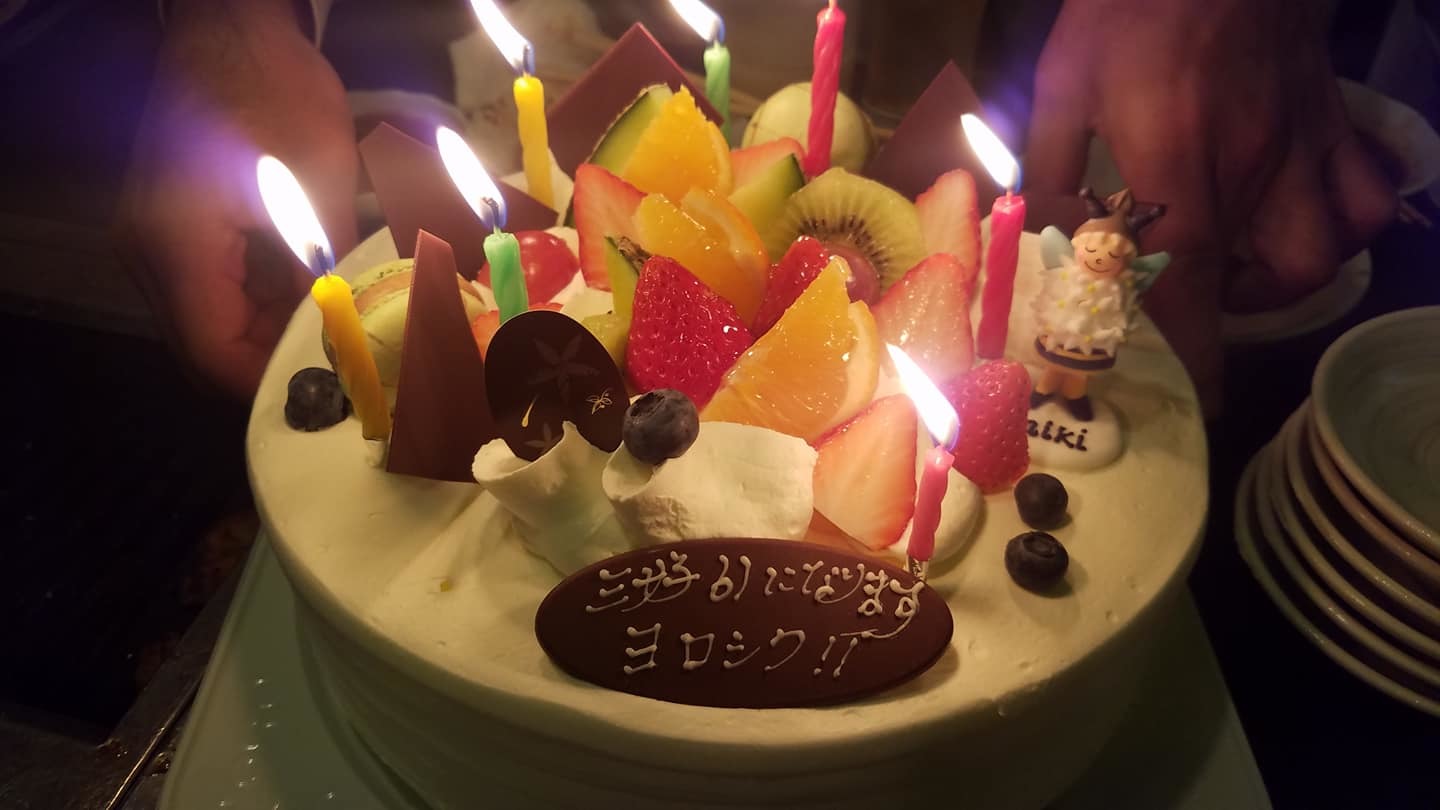 c0186691_10070428.jpg