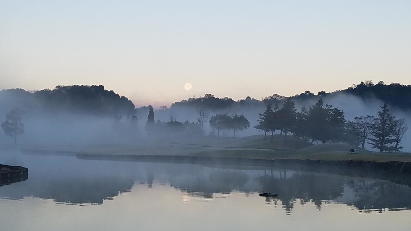 c0186691_10231918.jpg