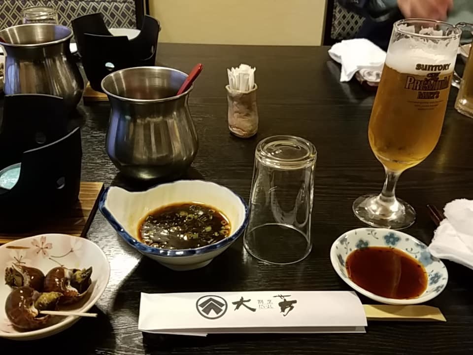 c0186691_10242060.jpg