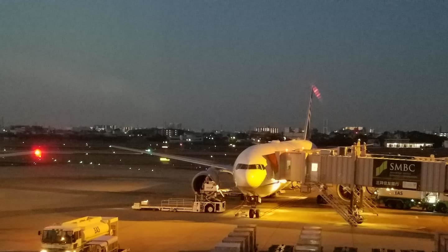 c0186691_14352222.jpg
