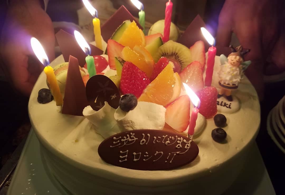 c0186691_14355417.jpg