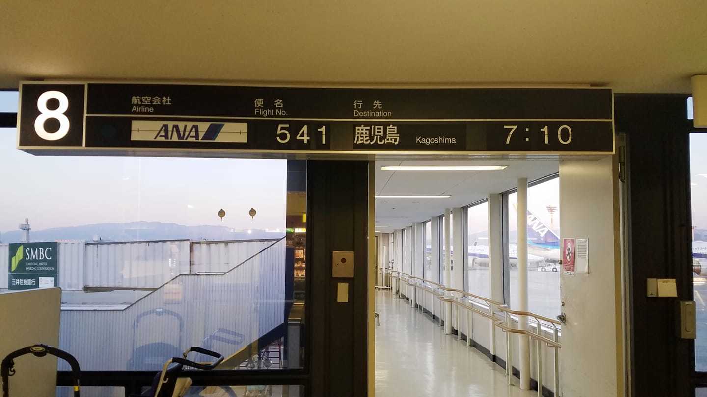 c0186691_14363798.jpg