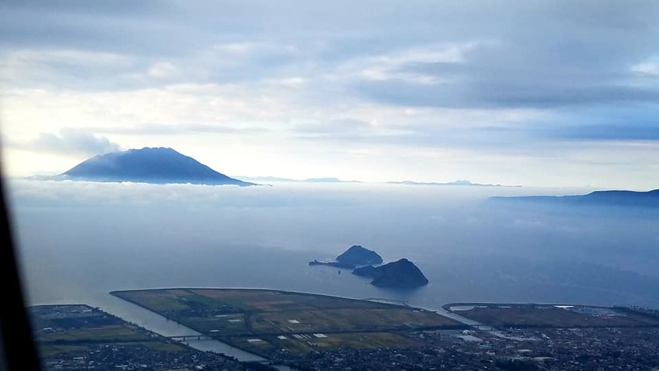 c0186691_14365483.jpg