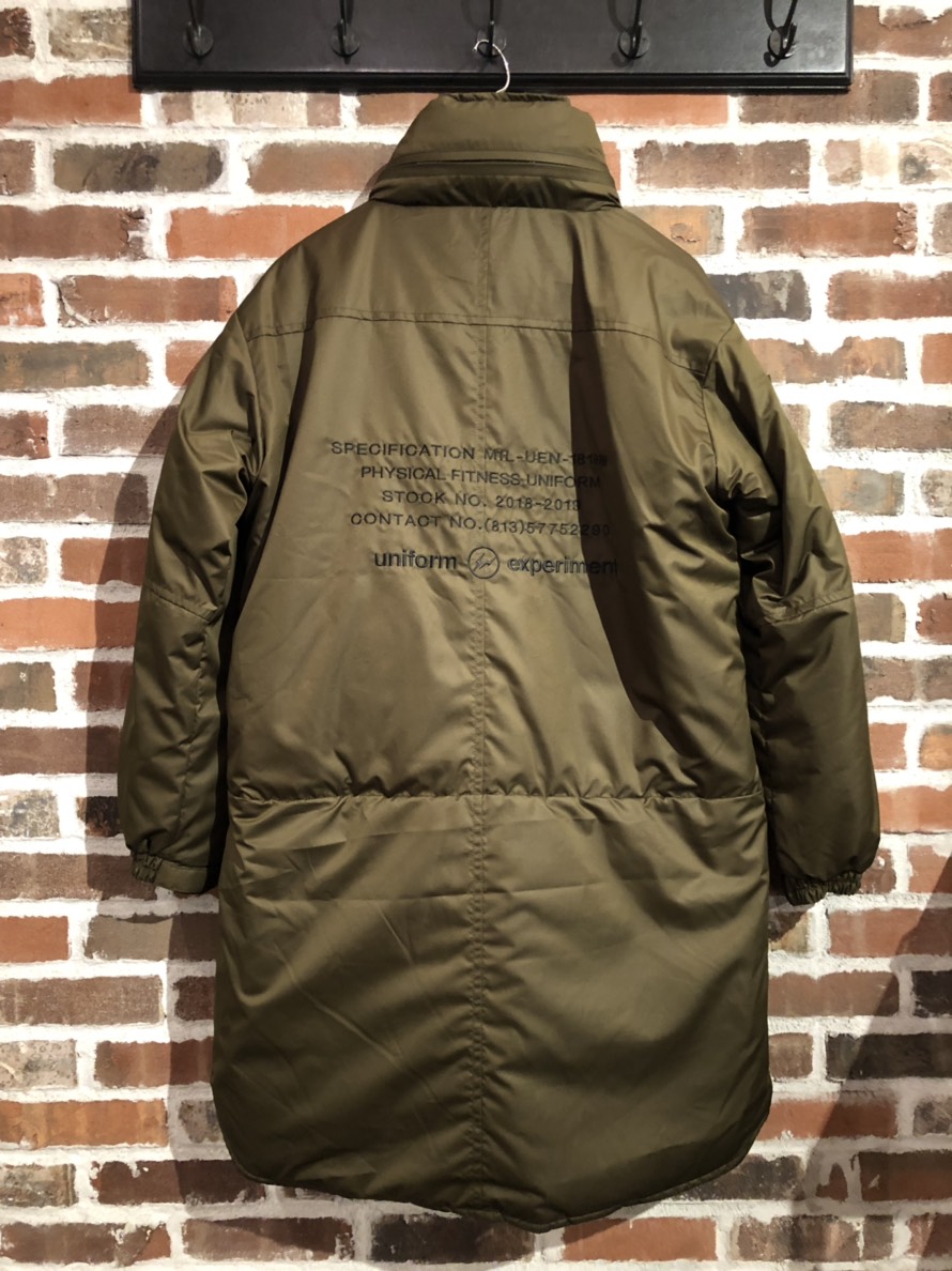 Outer Selection by UNDERPASS Vol.1!!_c0079892_19305792.jpg