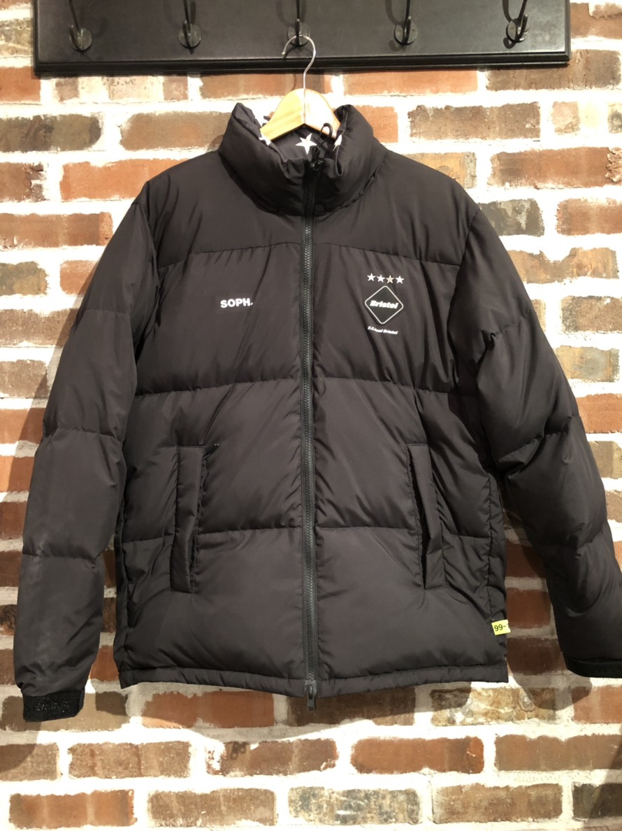 Outer Selection by UNDERPASS Vol.1!!_c0079892_19323887.jpg