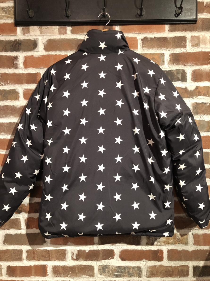 Outer Selection by UNDERPASS Vol.1!!_c0079892_19325991.jpg