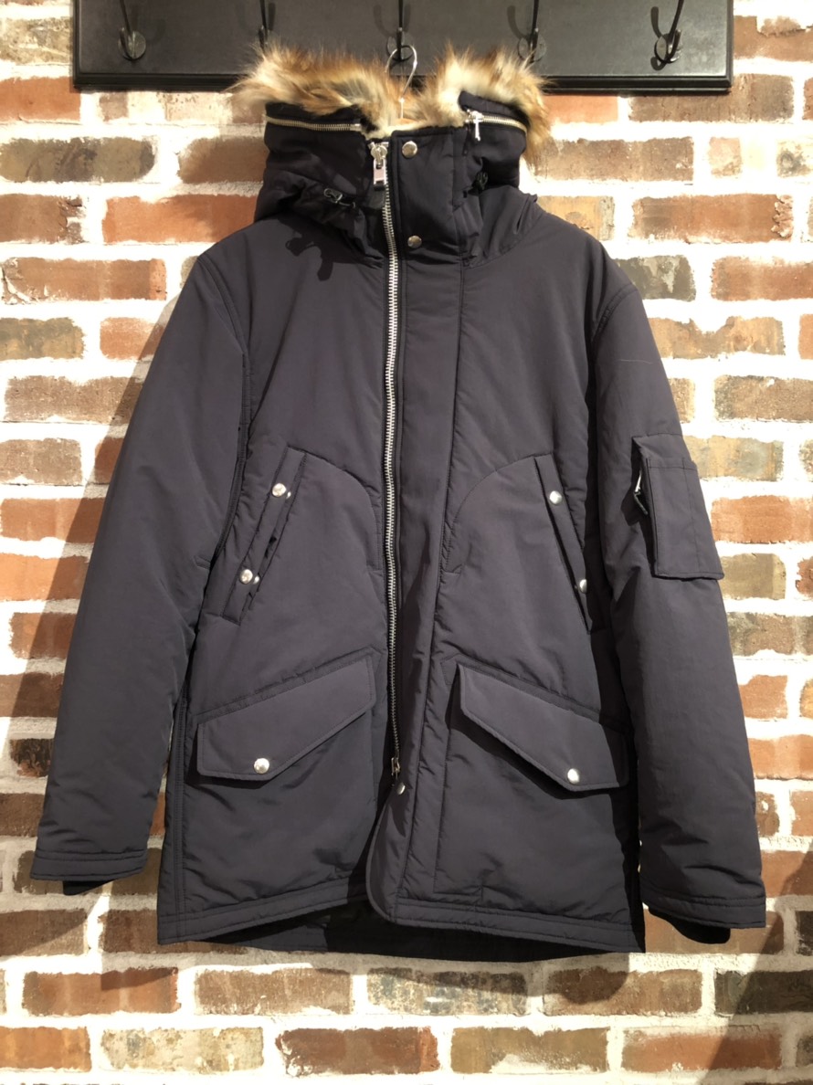 Outer Selection by UNDERPASS Vol.1!!_c0079892_19342252.jpg