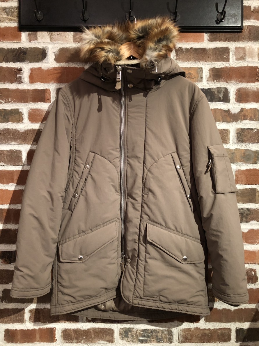 Outer Selection by UNDERPASS Vol.1!!_c0079892_1934372.jpg