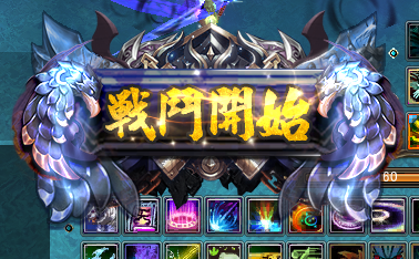 f0015592_10125393.png