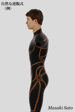 f0074992_18315791.gif