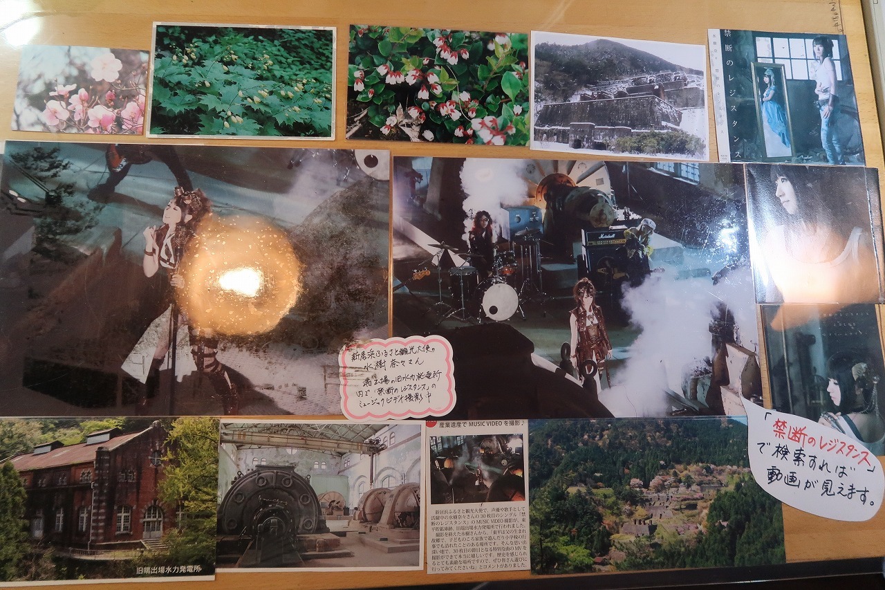 ふたつの昨日と僕の未来 水樹奈々舞台挨拶 に行ってきた 聖地巡礼 二日目 声優ライブ日記 ふたつの昨日と僕の未来 水樹奈々舞台挨拶 に行ってきた 聖地巡礼 二日目 声優ライブ日記