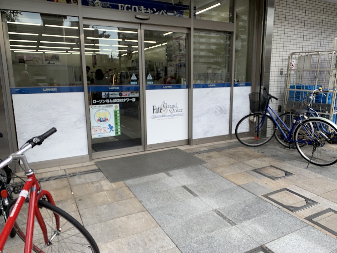 f0370494_16214225.jpg