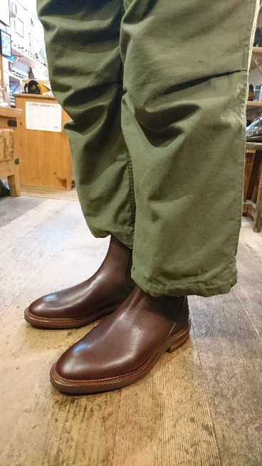 大阪フィーバー_b0400795_17230308.jpg