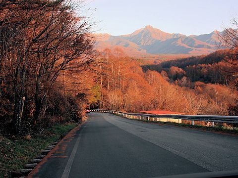 c0090198_18401902.jpg