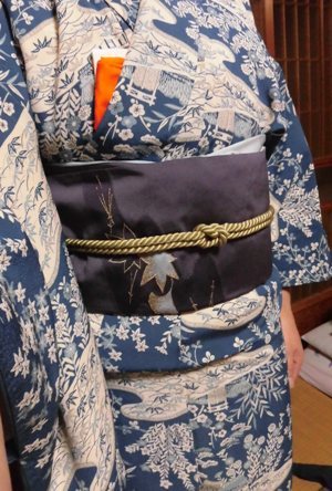 茶会 お手伝い_a0236300_10020876.jpg