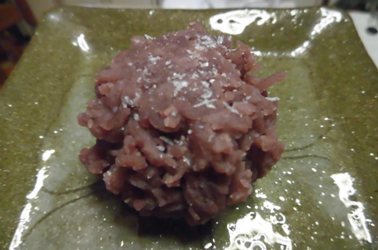茶会 お手伝い_a0236300_10370098.jpg