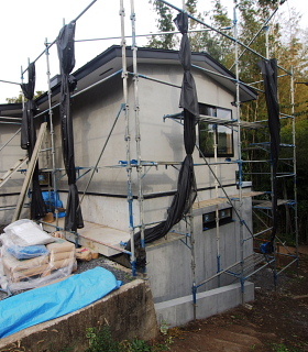 c0039501_14272851.jpg