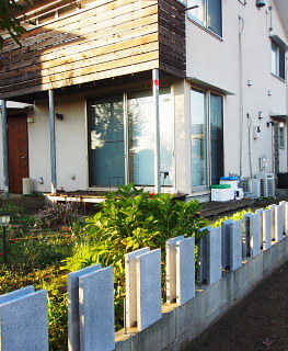 c0039501_14302404.jpg