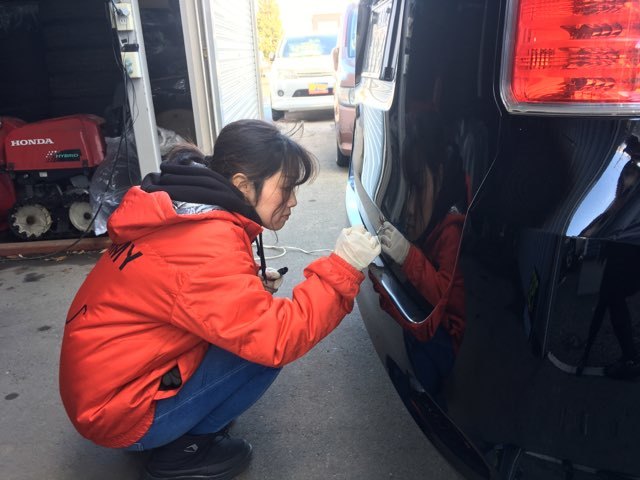 11月27日(火)☆TOMMYアウトレット☆あゆブログ(‥ºั⌔ºั‥ ) 新在続々入荷中✨ ローンサポート&自社ローンのことならTOMMYまで♪_b0127002_17041810.jpg