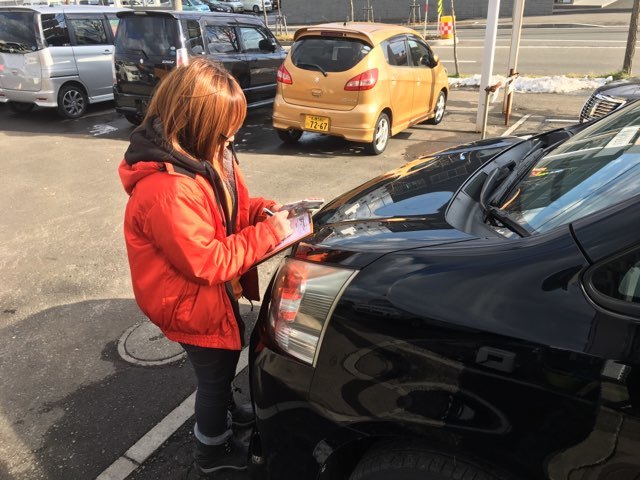 11月27日(火)☆TOMMYアウトレット☆あゆブログ(‥ºั⌔ºั‥ ) 新在続々入荷中✨ ローンサポート&自社ローンのことならTOMMYまで♪_b0127002_17113618.jpg