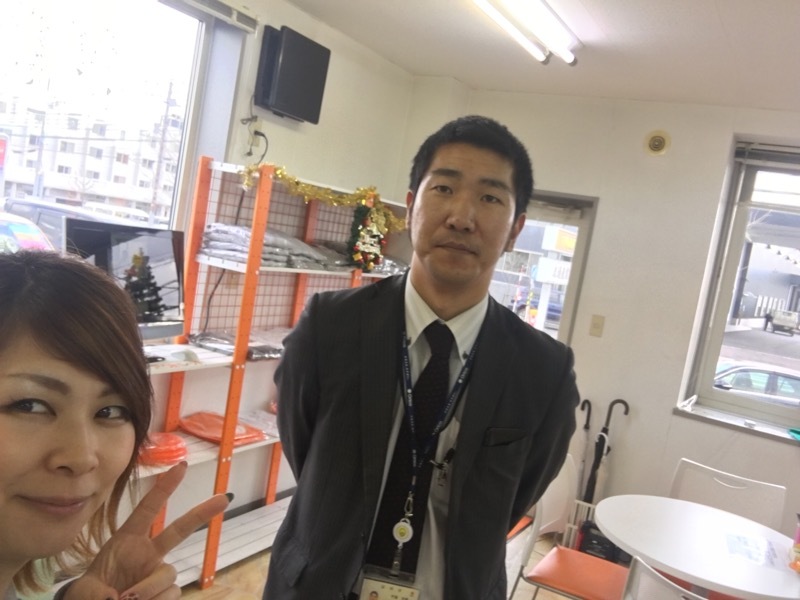 11月27日(火)☆TOMMYアウトレット☆あゆブログ(‥ºั⌔ºั‥ ) 新在続々入荷中✨ ローンサポート&自社ローンのことならTOMMYまで♪_b0127002_17413897.jpg