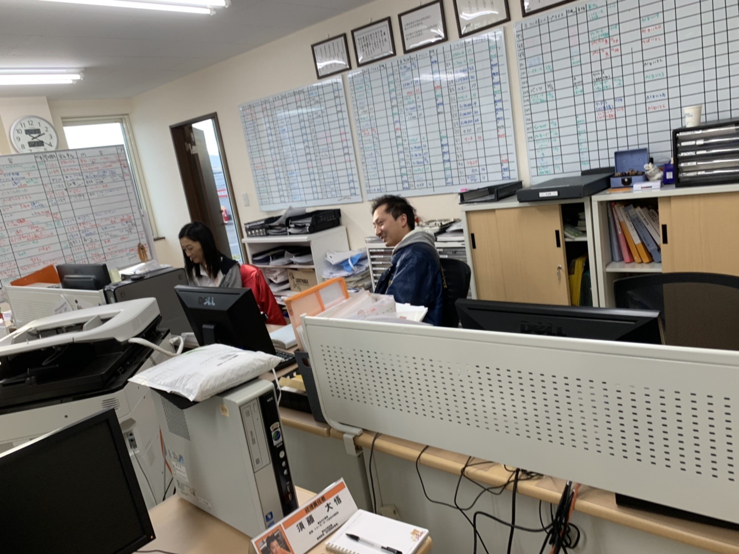 11月27日(火) 本店ブログ♪ヴェルファイア2.4ZプラチナセレクションⅡ 4WD入庫いました☆ ランクル ハマー アルファード_b0127002_19150982.jpg
