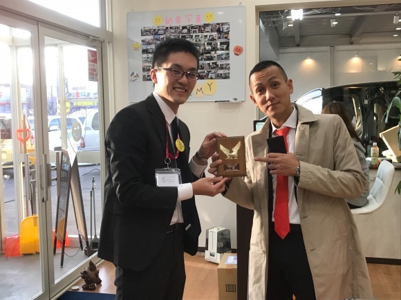 11月27日(火) 本店ブログ♪ヴェルファイア2.4ZプラチナセレクションⅡ 4WD入庫いました☆ ランクル ハマー アルファード_b0127002_19472064.jpg