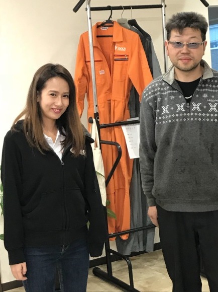 11月27日(火) 本店ブログ♪ヴェルファイア2.4ZプラチナセレクションⅡ 4WD入庫いました☆ ランクル ハマー アルファード_b0127002_19473668.jpg