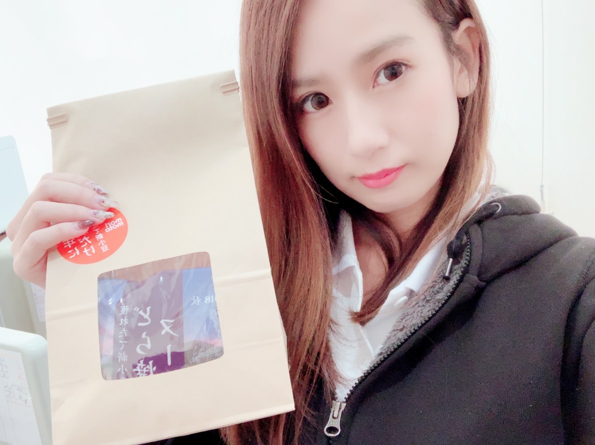 11月27日(火) 本店ブログ♪ヴェルファイア2.4ZプラチナセレクションⅡ 4WD入庫いました☆ ランクル ハマー アルファード_b0127002_19504734.jpg