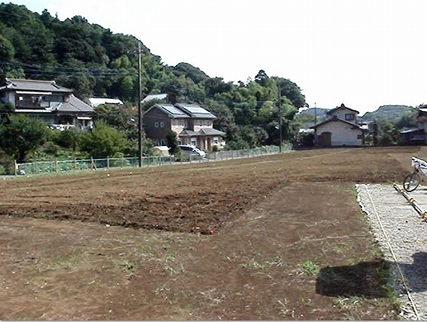 e0270403_13542439.jpg