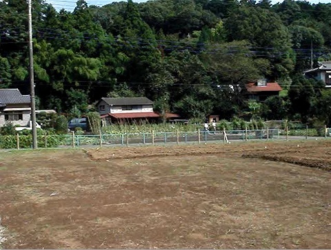 e0270403_13554171.jpg