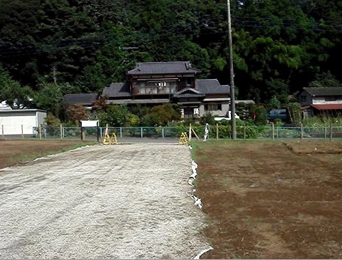 e0270403_13565573.jpg