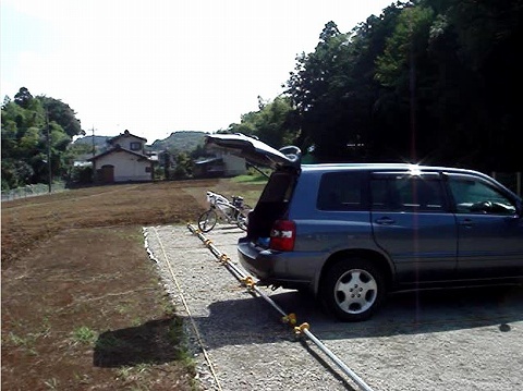 e0270403_13571415.jpg
