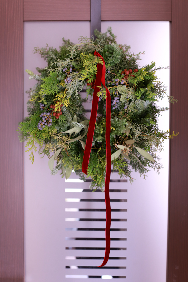 12月とクリスマスレッスンのご案内_b0208604_02071483.jpg