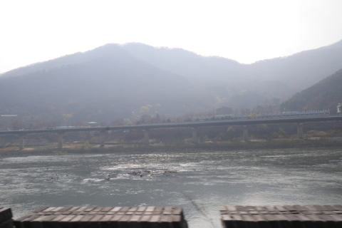a0140305_18093922.jpg