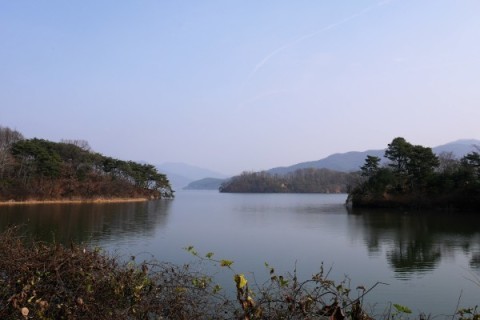 a0140305_18103324.jpg