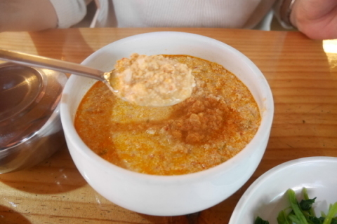 a0140305_18180166.jpg