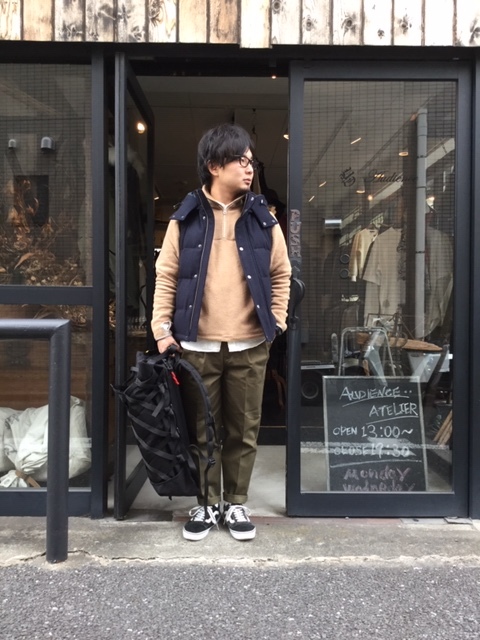 d0174308_13421965.jpeg
