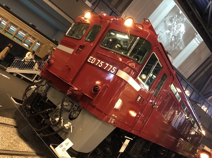 e0118908_13045262.jpg