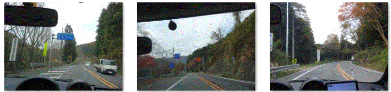 f0231709_21333522.gif