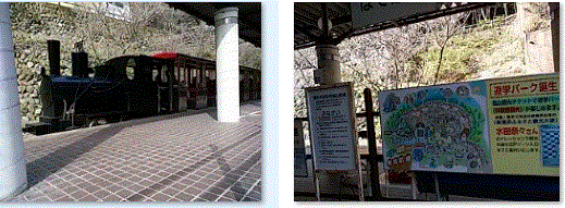 f0231709_23241900.gif