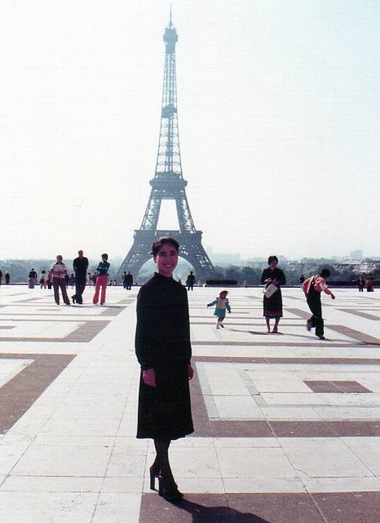e0003910_17131688.jpg