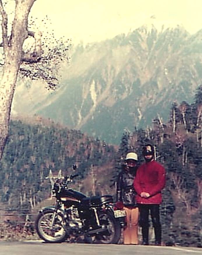 e0003910_9432482.jpg
