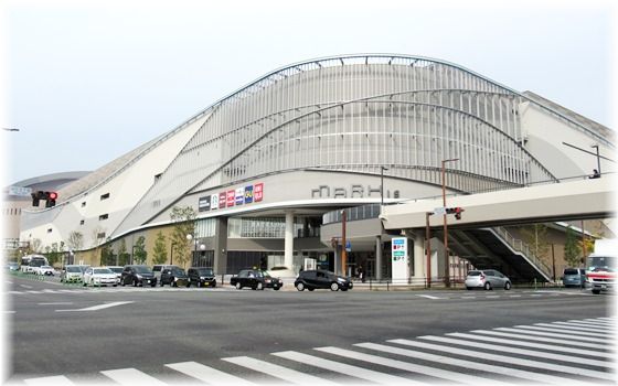 d0387712_0111867.jpg