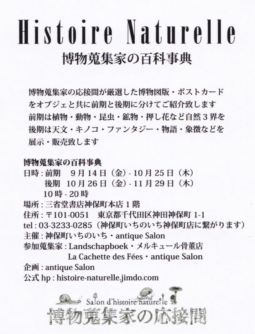 c0094013_07454359.jpeg