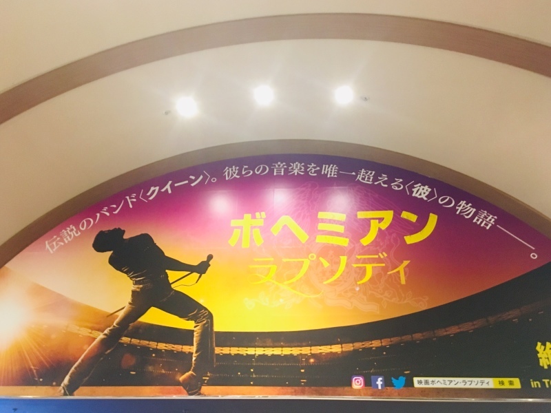 やっぱり「そうだったらいいのにな♪」NO.623_c0102513_19241774.jpeg
