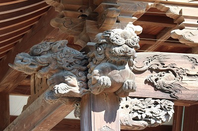 e0373815_14192406.jpg