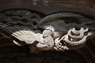 e0373815_14192773.jpg